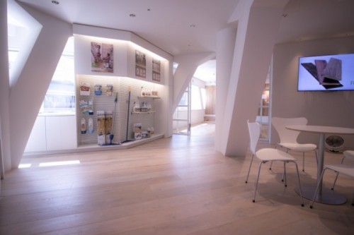 20170716143955-e3c9fcab-me