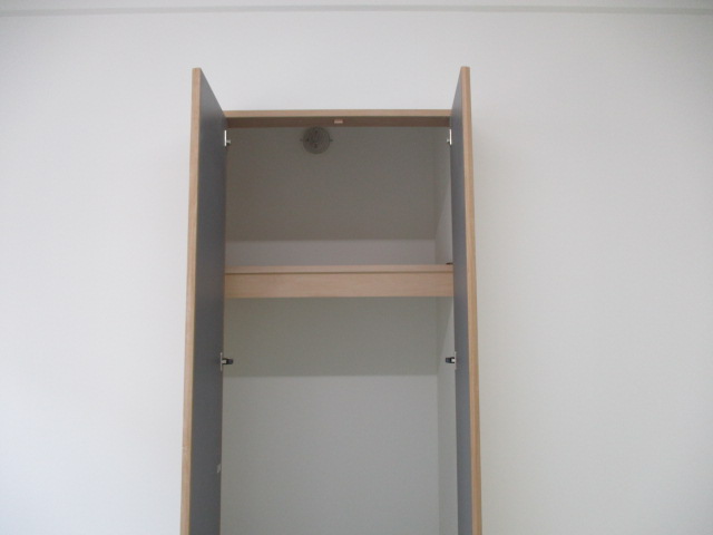 横浜市神奈川区、中学校の和室→洋室リフォーム工事